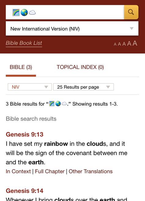 bible gateway.com|gateway bible search.